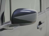 ☆和歌山県岩出市くるまだるまやは軽中古車専門店!低価格のお車をずらり揃え、オールメーカー在庫車450台の軽自動車がお客様をお出迎えします!!