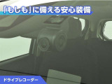 ミライース L SAIII 