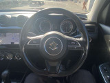 実際に見ていただければこの車の良さが伝わるかと思いますので、ぜひ一度ご来店ください!
