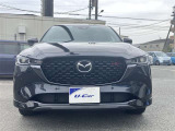 トヨタ認定中古車は、トヨタならではの『3つの安心』をセットにしたトヨタ販売店の中古車ブランドです。