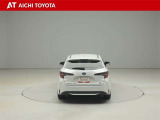 ハイブリッド車を買うならトヨタの『TOYOTA認定中古車』!保証は、初度登録年月より起算して10年間、累計走行距離20万キロ迄。更に、ロングラン保証が1年付で安心安全です♪