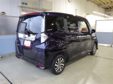 ぜひ現車確認をお願い致します。 商談中、先約等がある場合もございますので、ご来店前にお問合せ下さい。
