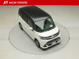 両側パワースライドドア付きだから、狭い駐車スペースなどでの乗り降りラクラク♪小さなお子さまのいるご家庭には嬉しい装備です。