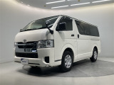 誠に勝手ながら愛知県に在住で現社確認が可能な方へ限り販売させて頂きます。