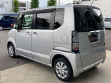 車検・整備・鈑金・塗装・保険など貴方のカーライフを全力でサポート致します!