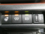 当社の在庫車をご覧頂きまして誠に有難う御座います♪無料お見積もりメールも随時お待ちしております!