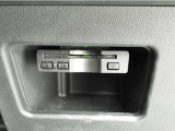 ETCゲートを使ってキャッシュレスで料金所を通過・スマートに時短出来ます。スマートICを乗降出来るのもメリットです!ETCカードはトヨタカードがおすすめ!