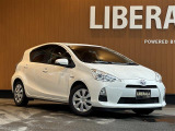 ◆LIBERALAは、輸入車選びの新たなスタイルを提案するインポート・セレクト・ブランドです。オーナー様となる方がクルマから直接感じる感性を第一にした、最良の一台との出会いをコーディネートいたします。
