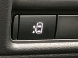 視認性の高いメーター類は、運転に必要な情報を的確に伝えます。運転に集中できる環境を整え、安全運転をサポートします。