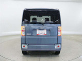 U-Carはすべて同じものがない一点物となっております。そのため気になるお車がございましたらお早めにご連絡下さい!愛車探しのお手伝いをさせていただきたいと考えています。