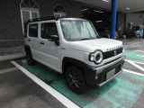 雪道ラクラク4WD☆全方位モニター付き9インチナビ☆シートヒーター☆LEDライト☆コネクトシステム☆届出済み未使用車☆