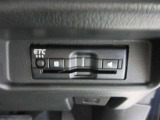ETC車載器付きです。高速道路の料金所もスムーズに通過できます。