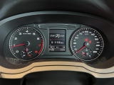 Q3 2.0 TFSI クワトロ 220PS 4WD 4WD 本革シート