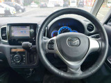☆お客様のご希望に合ったお車がない場合でも、ご予算や条件をお伺いし、ご希望にあったお車を仕入れることも可能です。お気軽にご相談下さい♪