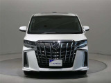 トヨタ高品質U-Car洗浄「まるまるクリン」施工済み◆専用工場で1台1台を丁寧にクリーニング済み!