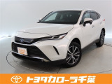 当社では現車確認にご来店いただける千葉・東京・神奈川・埼玉・茨城・栃木・群馬に在住の方への販売とさせていただいております。