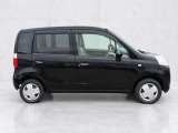 ☆ ★ ☆ 全 車 保 証 付 き 販 売 ☆ ★ ☆   半年走行無制限保証など! 他有償保証有り&rArr;保証範囲は237項目!24時間365日のロードサービス 全国どこでも対応修理可能です。