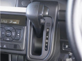 【CVT】燃費も良くスムーズに走行できます。お近くのスズキ自販島根までお越しください。