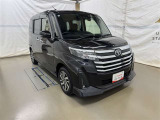 広々とした車内空間に優れた燃費性能。更にデザインも上質で人気のお車です!