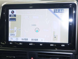 【T-Connect】24時間365日、クルマが通信でスマートフォンやトヨタとつながることで、もっと安心にお乗りいただけるサービスです。別途利用契約が必要です。お申し込みはスタッフまで♪