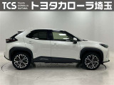 トヨタで販売する中古車は納車前の点検整備と、1年間走行距離無制限のロングラン保証付!有償で最長3年間まで延長可能!