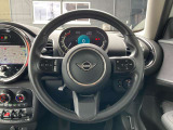お支払いはMINIバリューローン(残価設定型ローン)がございます。お客様のご要望をお伺いし、お客様に合ったプランをご案内致します。ボーナス払いの併用可。お気軽にご相談下さい。