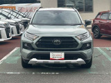トヨタカローラ山口 下関マイカーセンターは安心のトヨタディーラーでございます。保証は勿論、各種サービスも充実しております。ディーラーならではの安心保証で充実のカーライフを始めませんか!