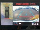 ◆【お問い合わせください】写真の内容に関してやおクルマ購入までの流れなどご不明点、ご質問等がございましたらお気軽にガリバー店舗までお問い合わせください。