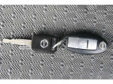 NV200バネットバン 1.6 GX 