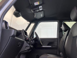 中古車なら同じ予算で新車を買うより、ワンランクもツーランクも上のグレードを選ぶことも可能です♪