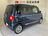 ご購入方法も、現金払いやクレジット、又中古車の新しい買い方、残価設定型クレジット「ワンダフルクレジット」もご用意しております。初度登録から3年未満のお車は低金利で月々のお支払いがラクになるプランです。