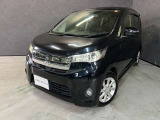 当店の車は全てその場で乗って帰れます!(全額支払いの方のみ)お問い合わせはメールよりも電話の方がオススメです。070-4320-4311 滝(タキ)まで!