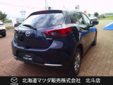 当社在庫車をご覧いただきありがとうございます。在庫装備などお気軽にお問い合わせください。0138-77-6666