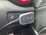 ◆全国納車可能です。納車方法及び費用につきましては、お気軽にコーディネーターまでご相談ください。遠方のご納車の際も我々がしっかりサポートさせて頂きます。お気軽にスタッフまでご相談下さい。