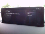 当社在庫車をご覧いただきありがとうございます。在庫装備などお気軽にお問い合わせください。0138-77-6666