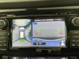 ◆北海道、東北、関東、中部、関西、中国、四国、九州、沖縄、全国各地どこからでも対応可能です!!お気軽にガリバーにお気軽にご相談ください!!