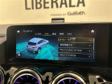 ◆LIBERALAは、輸入車選びの新たなスタイルを提案するインポート・セレクト・ブランドです。オーナー様となる方がクルマから直接感じる感性を第一にした、最良の一台との出会いをコーディネートいたします。
