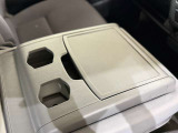 お車についてのご質問やお見積りのご依頼、ご購入にあたってのご相談などお気軽にお問い合わせ下さい