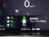 ◆【お問い合わせください】写真の内容に関してやおクルマ購入までの流れなどご不明点、ご質問等がございましたらお気軽にガリバー店舗までお問い合わせください。