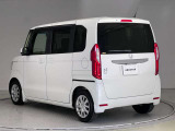 【ワイド保証】日産販売店の中古車には、無料で保証が付いています。走行距離無制限で、無料保証期間は1年間から。品質に自信があるから実現した、日産ならではの保証です。