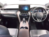 「トヨタ中古車 残価設定型プラン」で月々のお支払いがさらにラクラク♪あらかじめ将来の下取り価格を据え置いて、残りの金額を分割でお支払い。最長5年間までお申し込みが可能。プランはお気軽にご相談ください♪