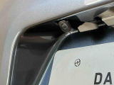 ☆納車までには入金確認・登録手続き・点検整備等、順にご案内しているため納期がかかる場合が御座います☆