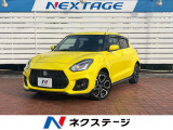 MT車 バックカメラ 禁煙車 シートヒーター スマートキー LEDヘッド