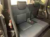 気になる中古車がございましたら、ぜひご来店頂き、実際に車両をご覧頂くことをおススメします。画像だけではお伝えしきれない魅力があります。