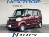 4WD 片側電動スライドドア 純正13インチスチールホイール オートエア