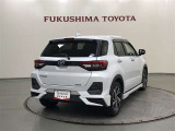 弊社在庫の中古車は、福島県内在住のお客様であれば、お住まいから近い福島トヨタのお店で現車確認・商談が可能です。※他販売店在庫は対象外となります。詳しくは近くのお店までお電話でお問い合わせください。