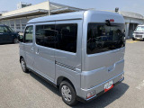 ご購入後も、お近くのダイハツディーラーで、メンテナンスはお受け出来ます。保証・車検・点検その他整備も安心です。