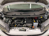 中古車購入は不安なこともあると思います。当社では可能な限り過去の整備歴も確認できます。