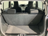 愛媛ダイハツの展示車両を探すならhttp://www.ehime-daihatsu.com/zaikolist.html