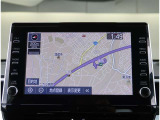 カローラクロス 1.8 ハイブリッド Z E-Four 4WD 